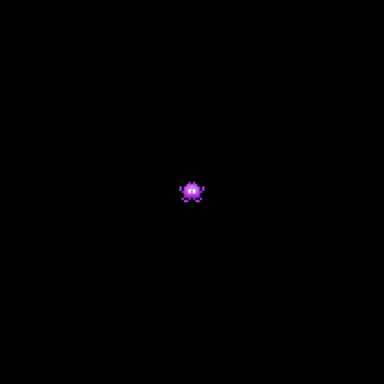 Profile image of 신