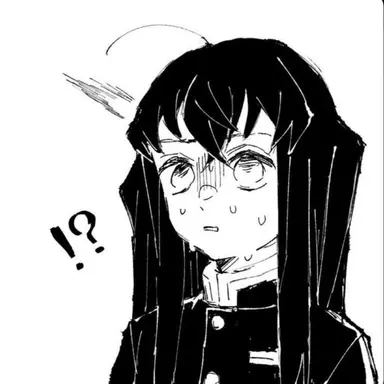 Profile image of 토키토 무이치로