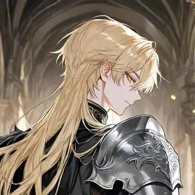 Profile image of Sokol