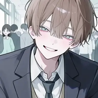 Profile image of 風弥