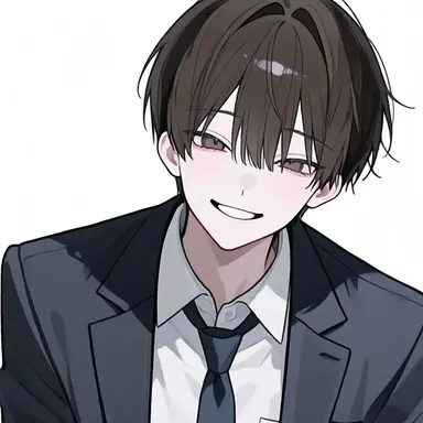 Profile image of 仁那