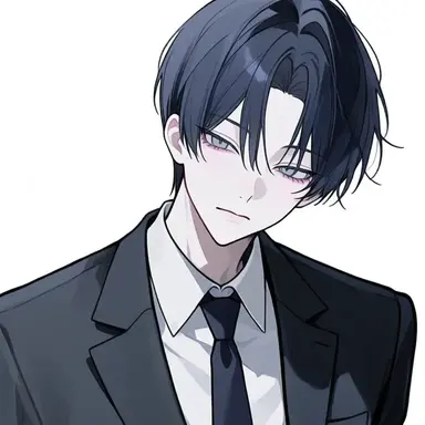 Profile image of 龍矢