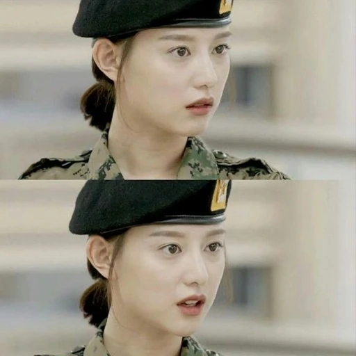 윤명주