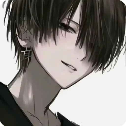 Tadano_ippannzinn의 八津音 秋