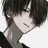 八津音 秋