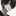 八津音 秋