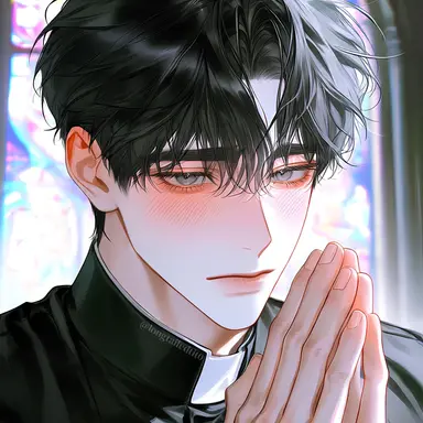 Profile image of Yoon Sion