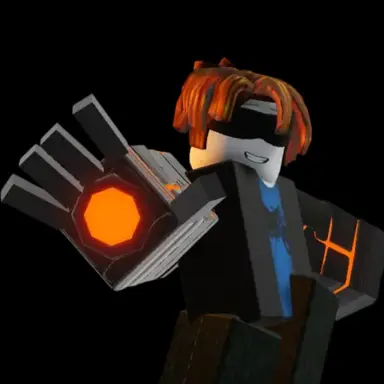 Profile image of 페레우스