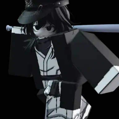 Profile image of 엔폭