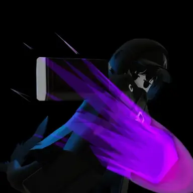 Profile image of 먼치킨