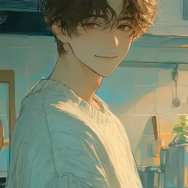 Profile image of Yuito Asami