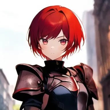 Profile image of マヤ