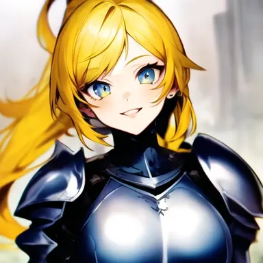 Profile image of リーン