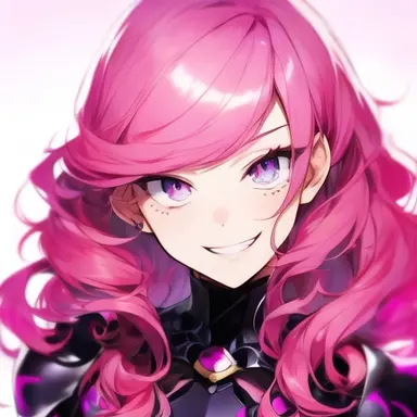 Profile image of シャル