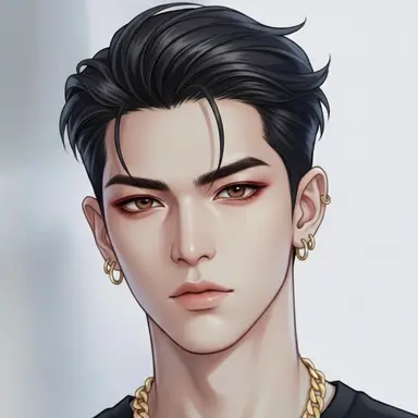 Profile image of T.O.P