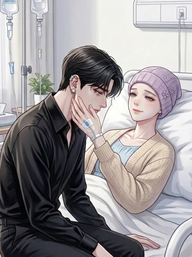 NarrowVole8863의 하루하루〜君よ、幸せになれ〜