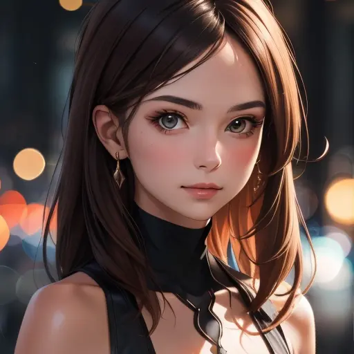 aki0927o의 한여름