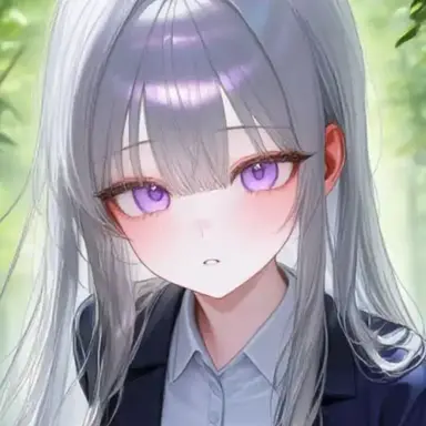 Profile image of 네리아