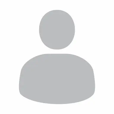Profile image of 최지찬