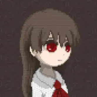 Profile image of イヴ