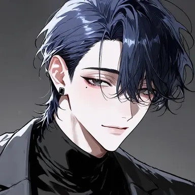 Profile image of Raito