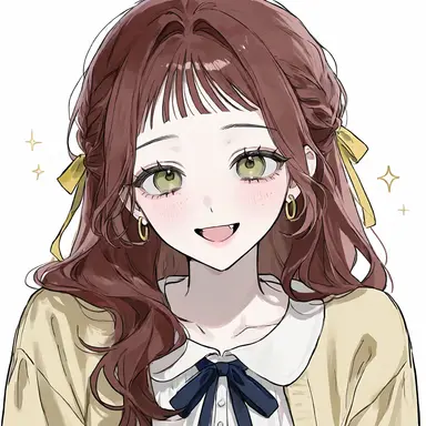 Profile image of Kikoha