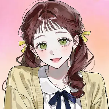 Profile image of Kikoha