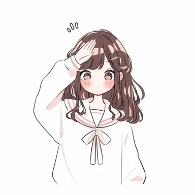 Profile image of のあ