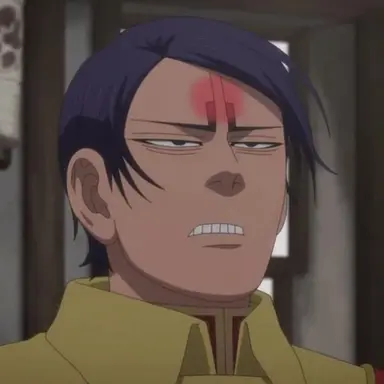 Profile image of 鯉登