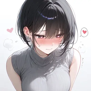 Profile image of Ayaka