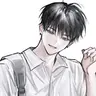 Profile image of カン・ハル