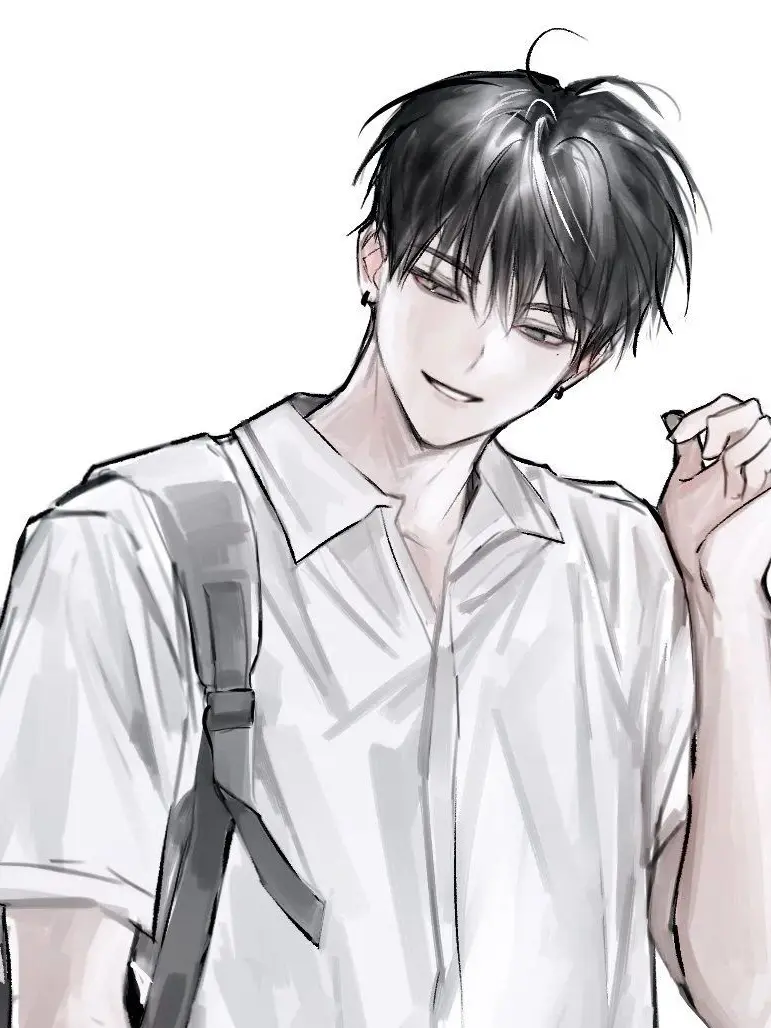 Skybluenn의 カン・ハル