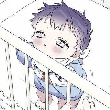 Profile image of 이은하