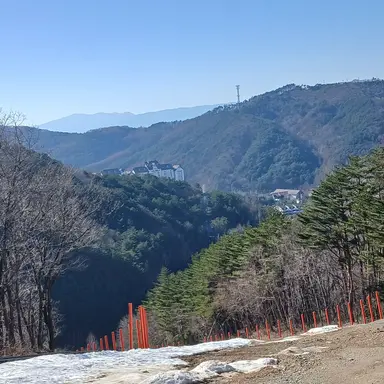 Profile image of 모르는 사람