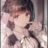 Profile image of 리온