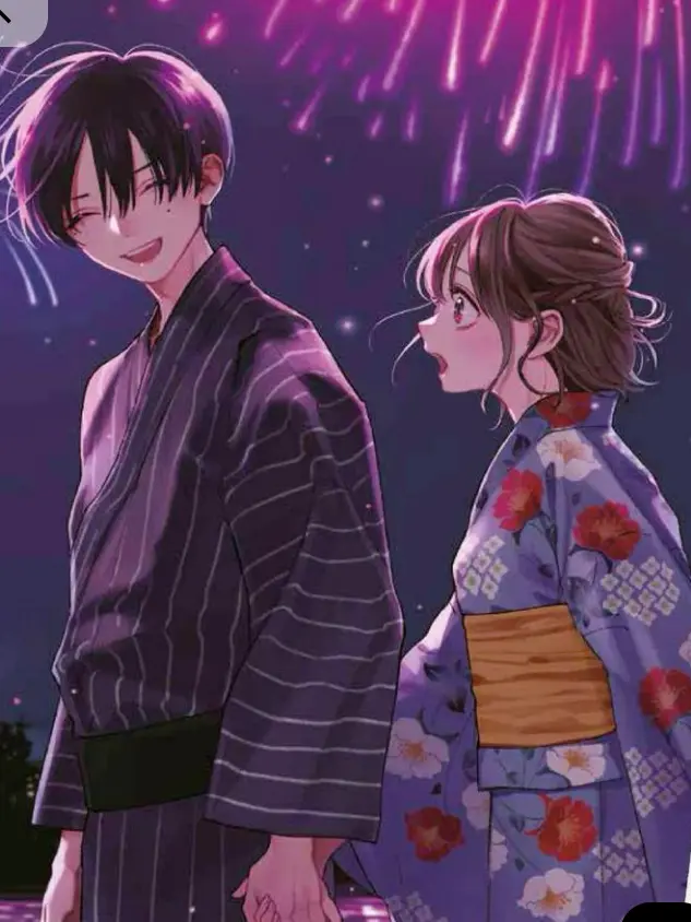 colonkunlike56의 スタジオカバナ