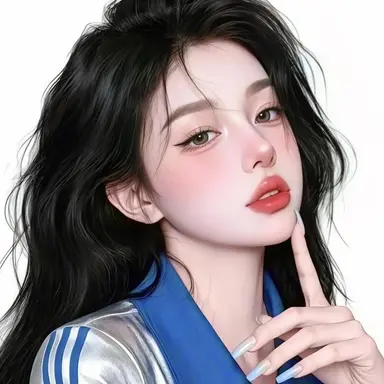 Profile image of 이도예