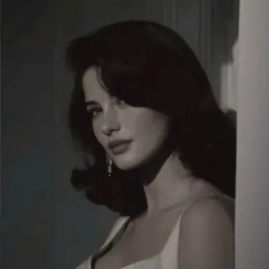 Profile image of Vessa Calloway