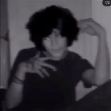 Profile image of Richard Ramirez