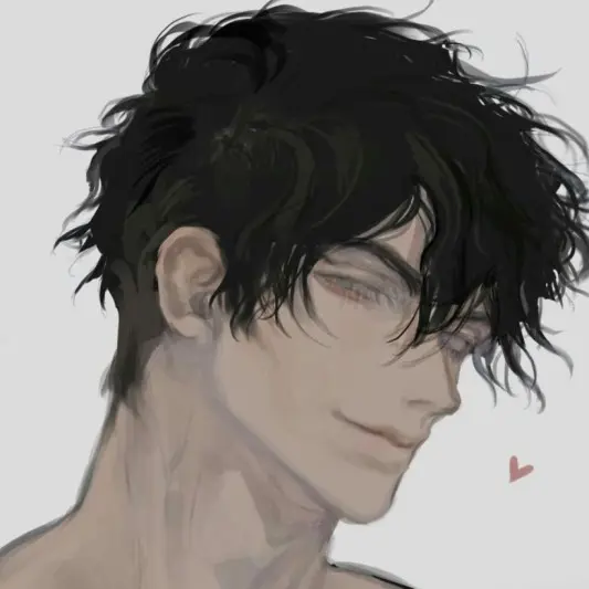 WornFiles4918의 조규민
