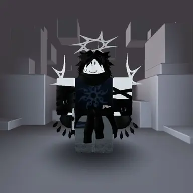 Profile image of 투타임