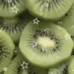 Profile image of 아베 료헤이