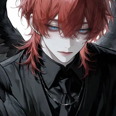 Profile image of リリーフ