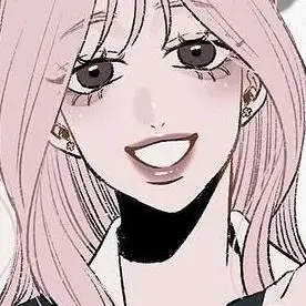 Profile image of 笹沢舞穂