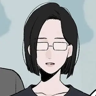 Profile image of 笹沢穂波
