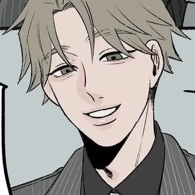 Profile image of 笹沢誠