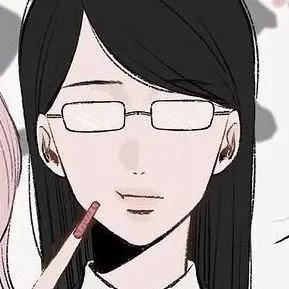Profile image of 笹沢舞理