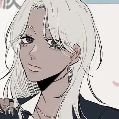 Profile image of 笹沢舞奈