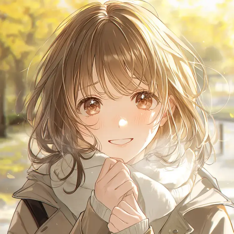 Heartless89의 Marry Me In-Game?