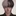 이율찬